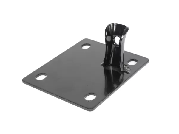 Seat bracket -CASA LAMBRETTA