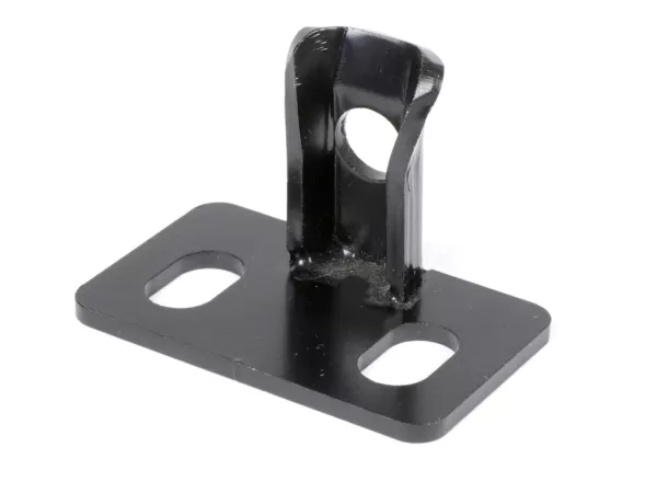 Seat bracket -CASA LAMBRETTA- Lambretta J 50