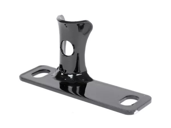 Seat bracket -CASA LAMBRETTA- Lambretta J 50