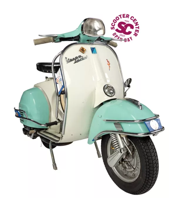 Motovespa-Sprint