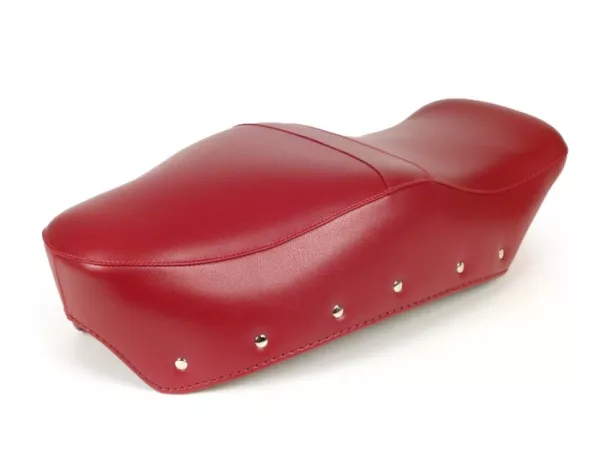 fits only Giuliari Wide-Back seat