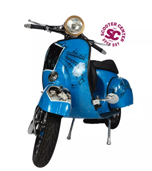 Sprint-150-veloce