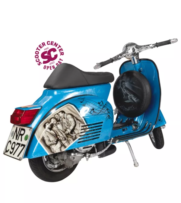 Sprint-150-veloce