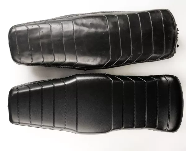 looked into sizes