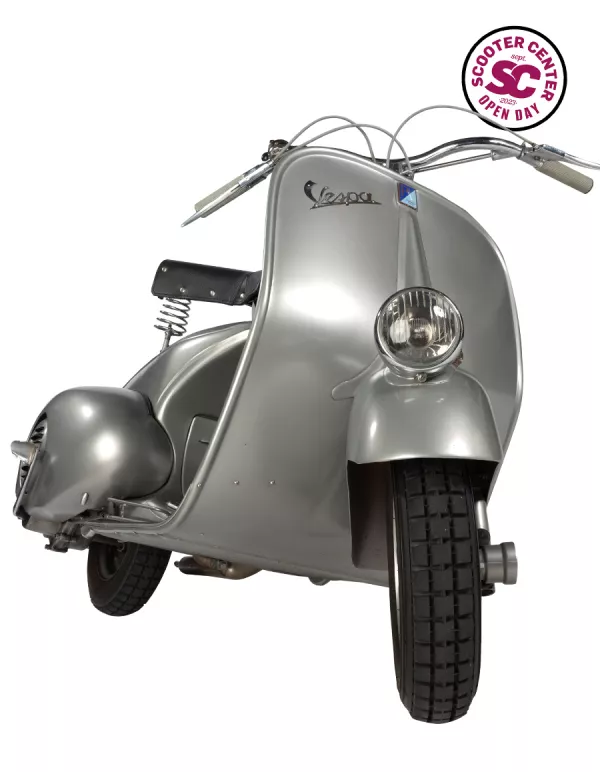 Vespa-V98-0