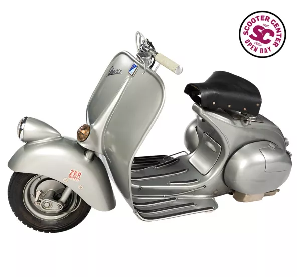 Vespa-V98-1