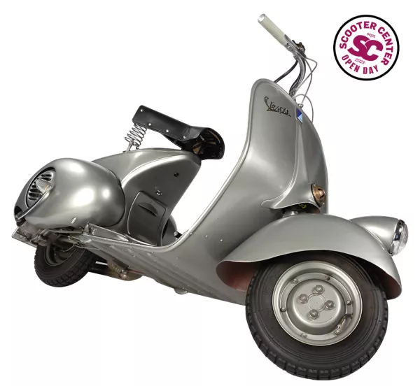 Vespa-V98-2