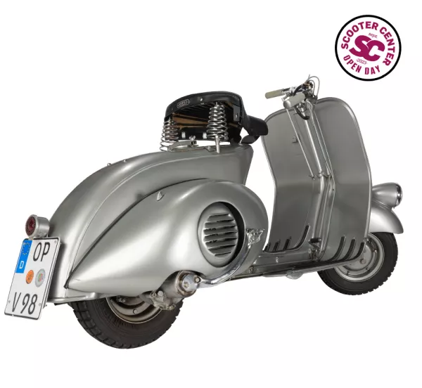 Vespa-V98-3