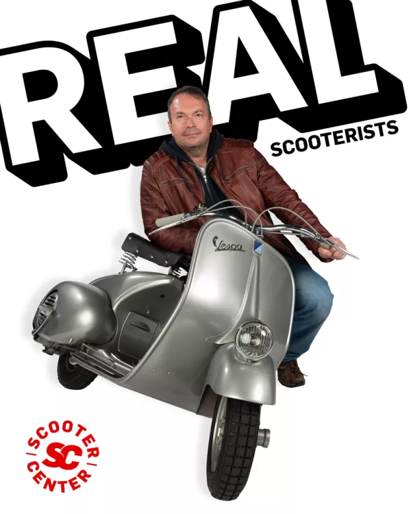 Vespa-V98