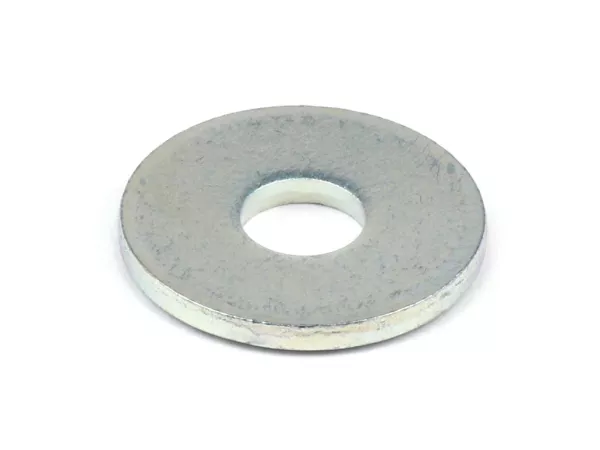Washer