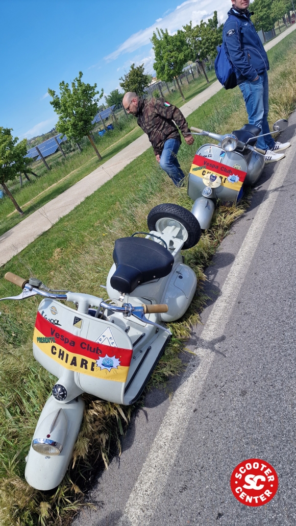 13sideroad