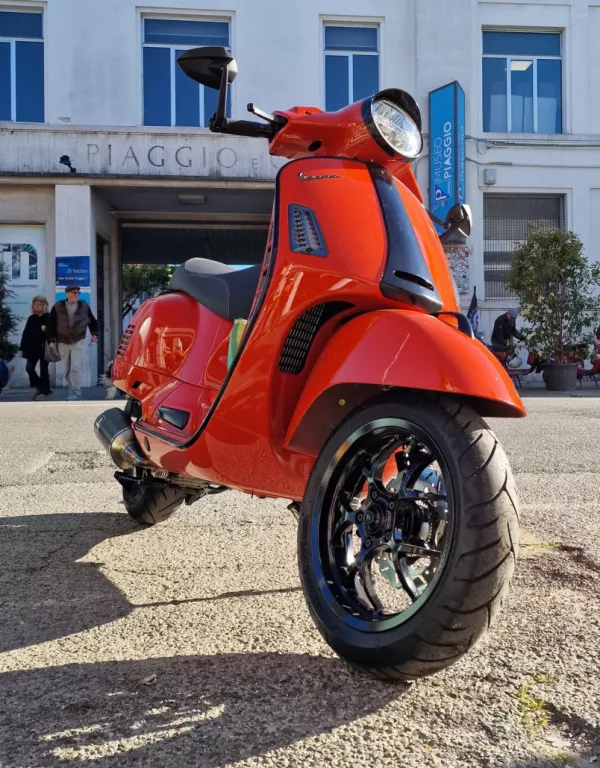 gts-dropbar