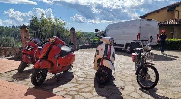 scooter-center-gts