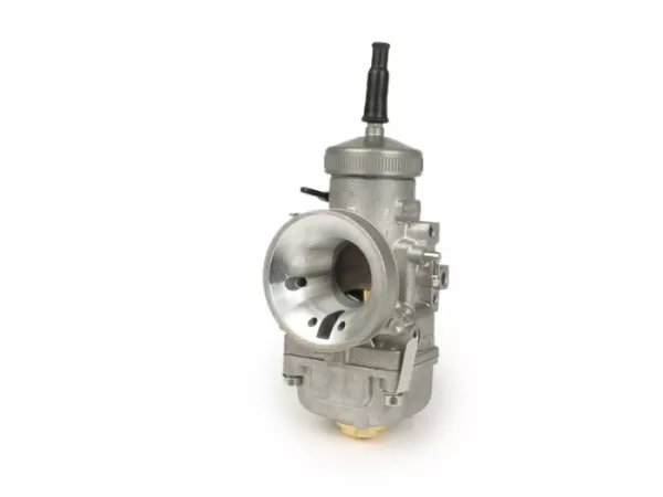 Carburador VHSH30