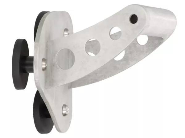 Handyhalter