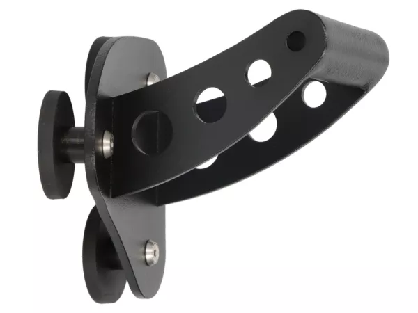 phone halter vespa