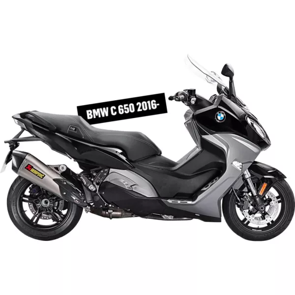 C 650 2016-