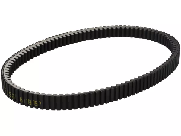 M6119157