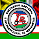 ENMC2015 - 12 Nationales und Internationales Treffen Motonetas - Cali 2015