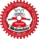 ENM Melgar
