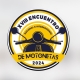 18° XVIII Nationales und Internationales Treffen Motonetas Kolumbien 2024