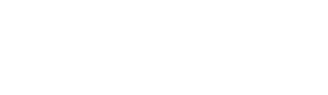 Fulbat Logo