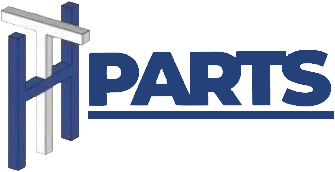 HT Logo