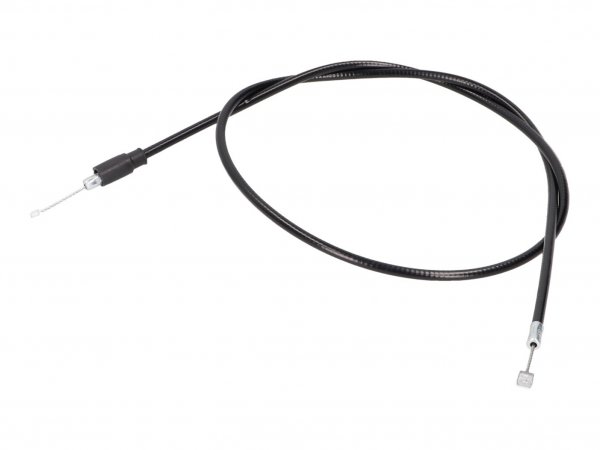 choke cable -101 OCTANE- for Beta RR50