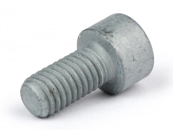 Allen screw -DIN 912- M8 x 16 (8.8 stiffness)- zinc flake coated