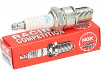 Spark plug -NGK BR EG- BR9EG