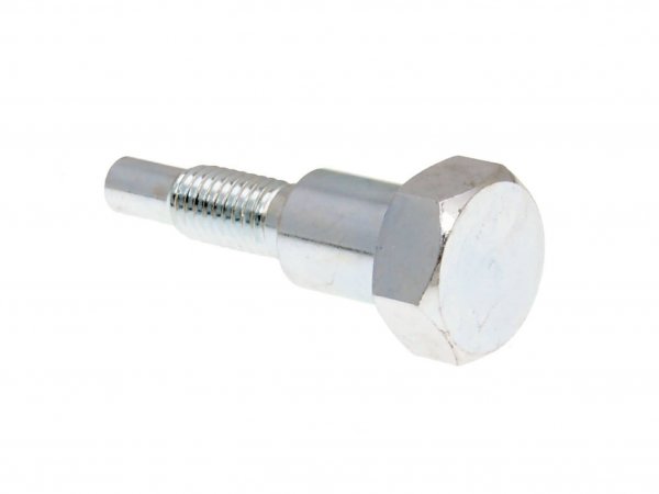 side stand screw / bolt -101 OCTANE- for Derbi Senda 2000-, Aprilia RX 50, SX 50 2006-
