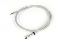 Cable de compteur -BGM ORIGINAL- Vespa V50, PV125