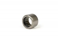 Needle roller bearing -HK 1514- (15x21x14mm)