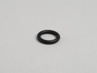 O-ring 12.0x2.50mm (used for clutch-/gear change shaft Lambretta LI, LIS, SX, TV (series 2-3), DL, GP)