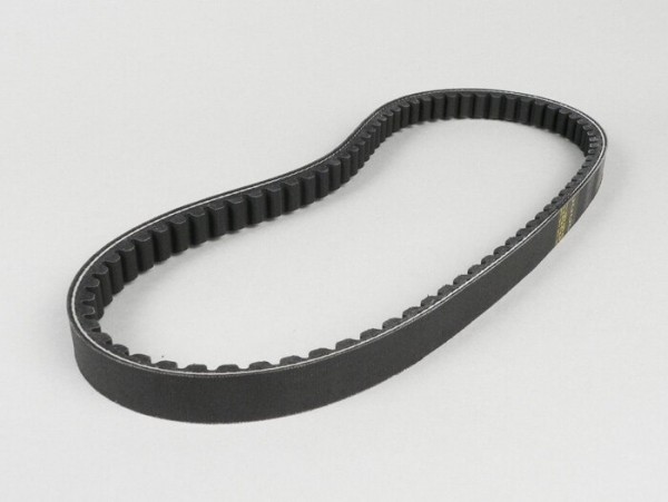 V-belt -OEM QUALITY (788x18mm)- GY6 (4-stroke) 50cc 139QMA/B (long casing)