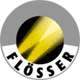 Floesser