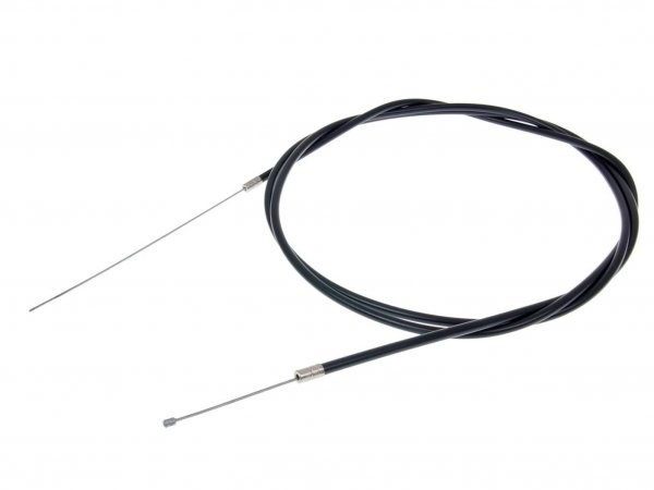 Cable del acelerador / cable 180cm  -101 OCTANE- universal