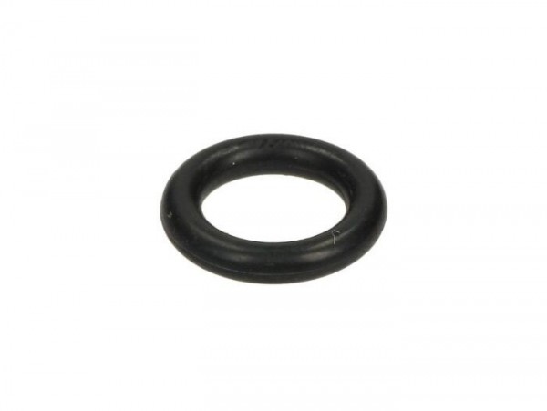 O-ring 9.19 x 14.43 x 2.62mm -PIAGGIO- oil dipstick for gear oil