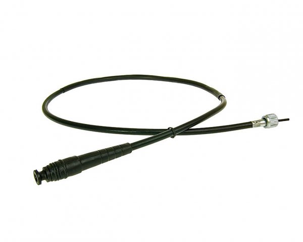 speedometer cable -101 OCTANE- for GY6 125/150cc 152/157QMI/J