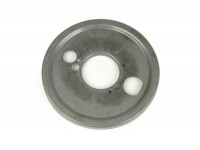 Disque anti poussière pour balancier -VESPA- Vespa GS160 / GS4 (VSB1T), SS180 (VSC1T)