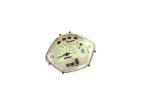 Tachometer -PIAGGIO- Vespa LX