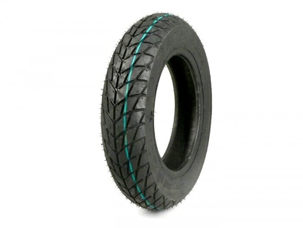 Tyre -SAVA/MITAS MC20 Monsun (M+S)- 120/70 - 10 inch TL 54L