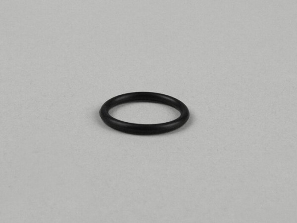 Anello O-ring 19.5x2.4mm -MIKUNI- vite per getto massimo TM 28
