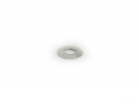 Curved washer -DIN 6796- M8