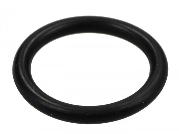 Anello O-ring -18 x 2.70mm -PIAGGIO-
