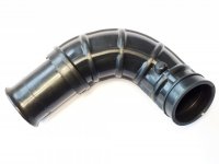 Intake hose for air filter box -PIAGGIO- Vespa GT 250, GTS 250, GTS 300, GTS Super 300, GTS Super Sport 300, GTV 250, GTV 300, Piaggio MP3 250, MP3 300 , X8 250, XEvo 250