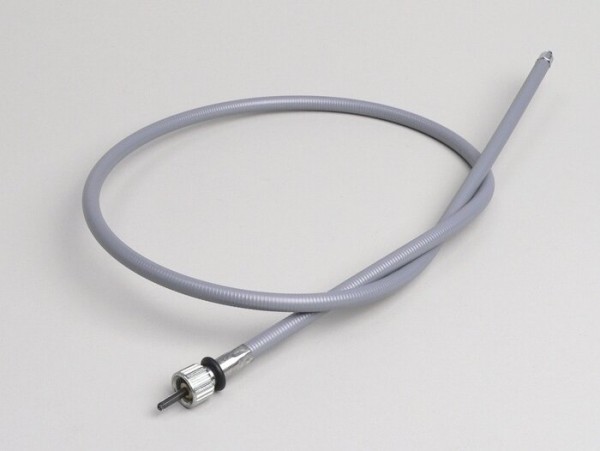 Speedo cable -OEM QUALITY- Vespa V50, PV125