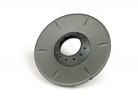 Protective cap wheel nut / brake drum Ø=106mm -PIAGGIO- Vespa 946 - rear