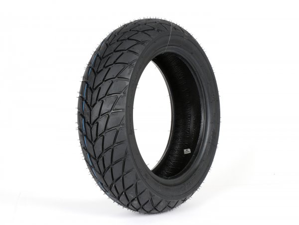 Tyre -SAVA/MITAS MC20 Monsun (M+S)- 120/70 - 11 inch TL 56L