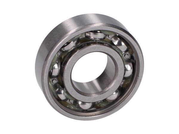 ball bearing -101 OCTANE- 6304.C3 - 20x52x15mm